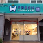 dentist in kepong