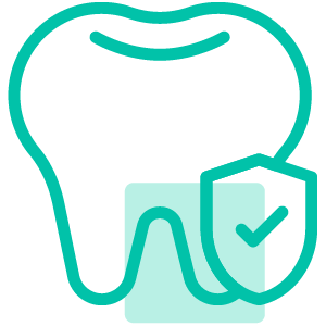 Dental Treatment 2 Scaling and Polishing