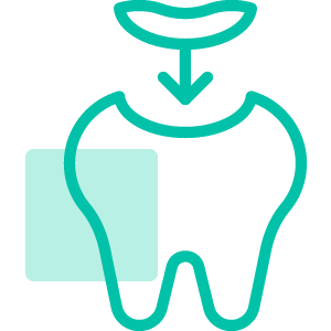 Dental Treatment 6 Laser Treatment