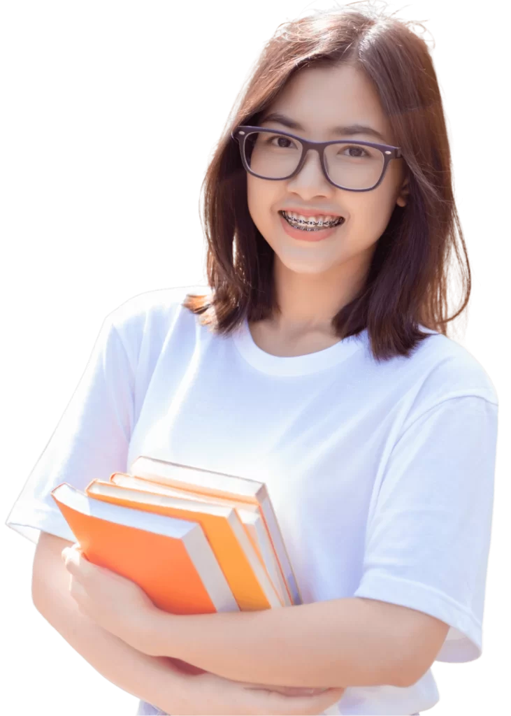 Appointment 1 braces clinic in kepong