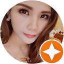 Cherlynn Law (沭君)