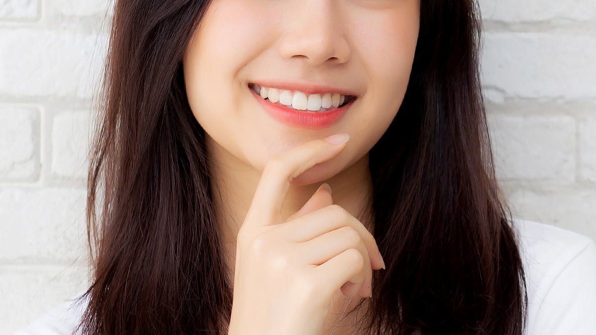 Teeth Whitening 1 Teeth Whitening Clinic in Kepong, KL