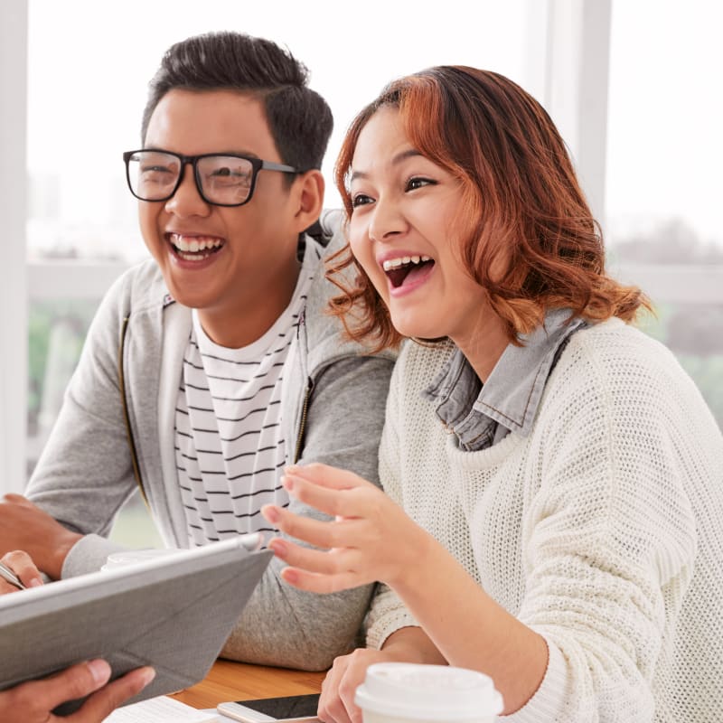 Teeth Whitening 6 Teeth Whitening service Kepong, KL