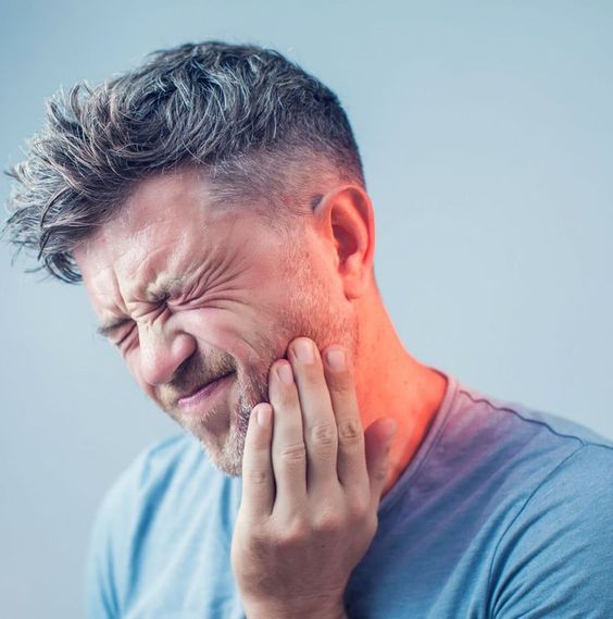 Tooth Extraction 1 Tooth Extraction in Kepong, KL