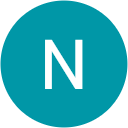 NUR 'AMIRAH BINTI AMRAN