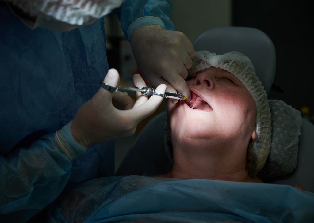 What Is an Impacted Wisdom Tooth & What Happens If You Don't Extract It? 6 What Is an Impacted Wisdom Tooth & Why You Shouldn’t Ignore It