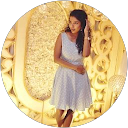 Shanti Panneerselvam