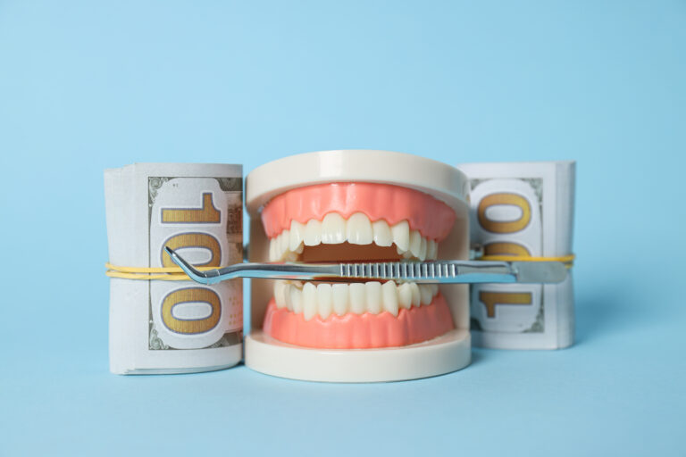 Invisalign vs. Braces: Which is the Better Option for Malaysians? 7 Cost of Invisalign & braces fresh dental kepong