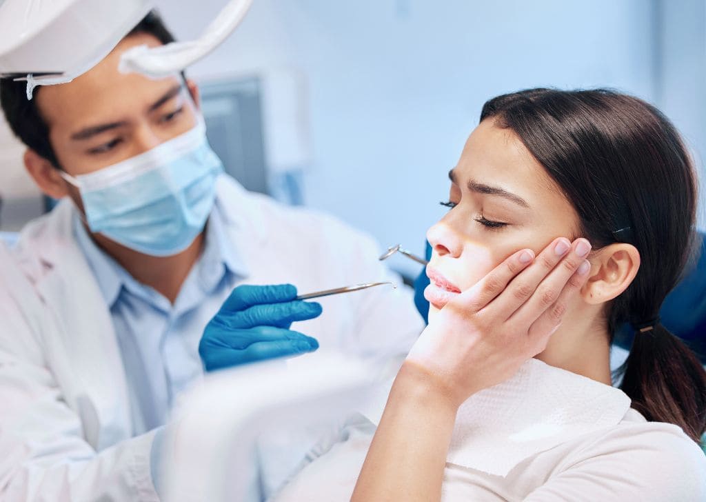 Turn That Frown Upside Down: The Complete Guide to Jaw Surgery in Malaysia 3 Jaw Surgery Malaysia: Types, Recovery & Benefits