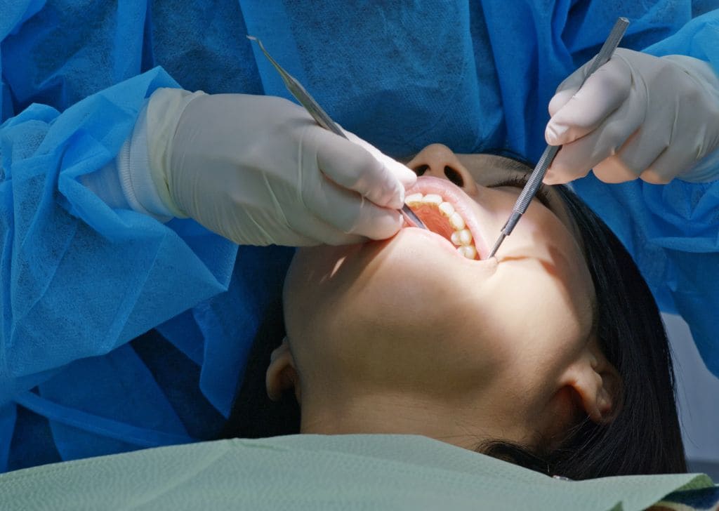 Thinking About Oral and Maxillofacial Surgery in Malaysia? Here’s Everything You Need to Know 2 A Guide to Oral & Maxillofacial Surgery in Malaysia