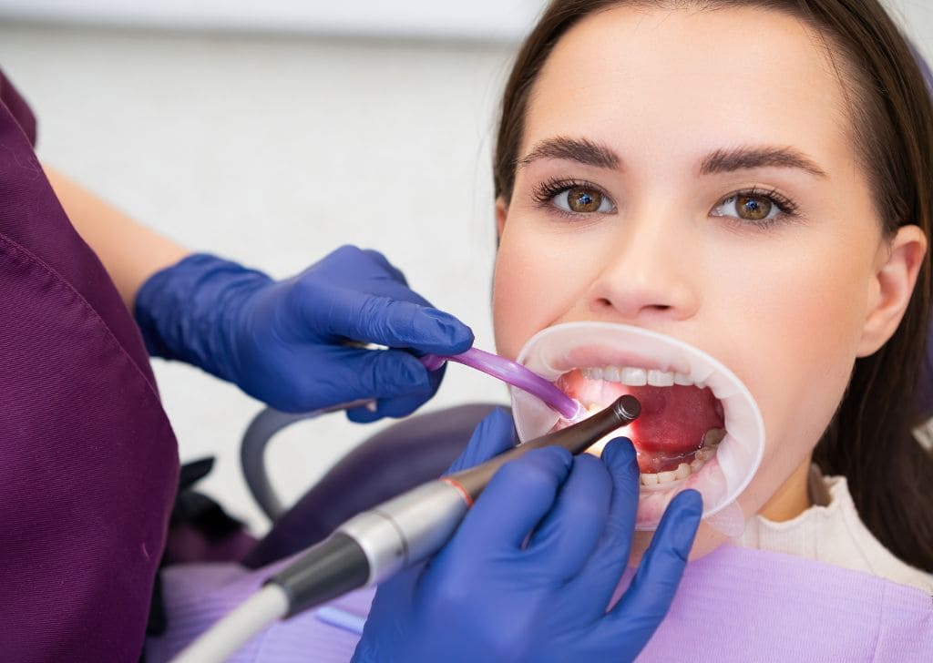 Why You Might Need Soft Tissue or Bone Grafting – Fresh Dental Kepong