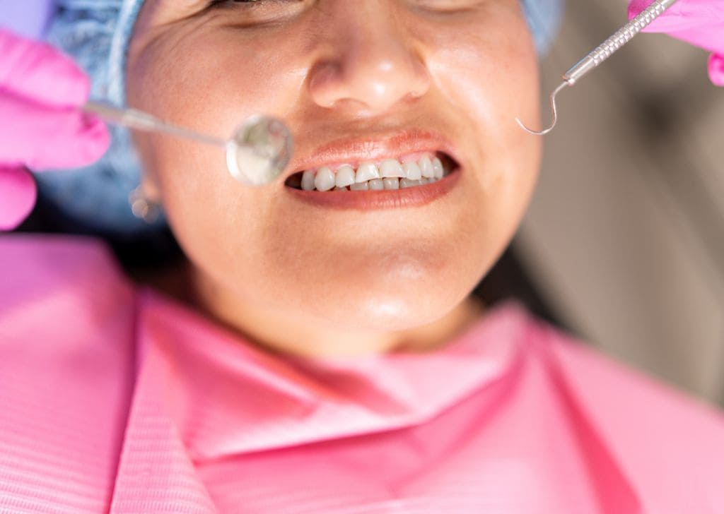 Thinking About Oral and Maxillofacial Surgery in Malaysia? Here’s Everything You Need to Know 4 A Guide to Oral & Maxillofacial Surgery in Malaysia