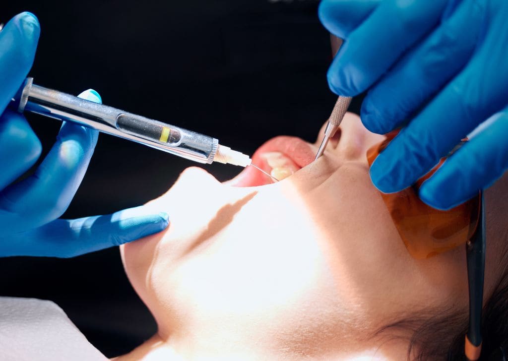 Why You Might Need Soft Tissue or Bone Grafting – Fresh Dental Kepong