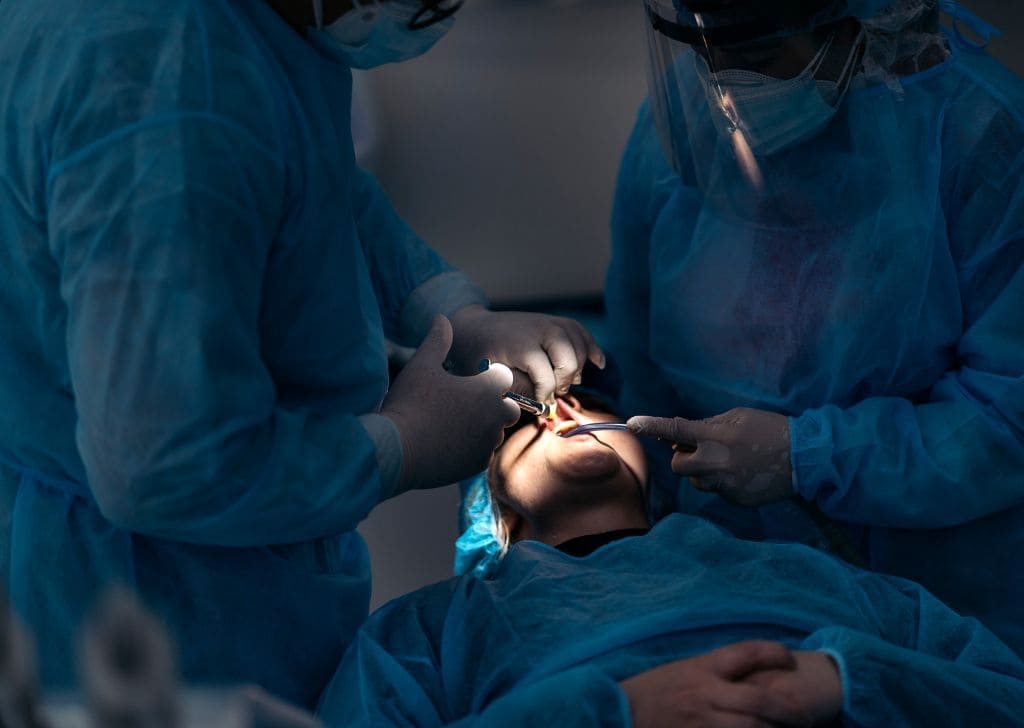 Turn That Frown Upside Down: The Complete Guide to Jaw Surgery in Malaysia 4 Jaw Surgery Malaysia: Types, Recovery & Benefits