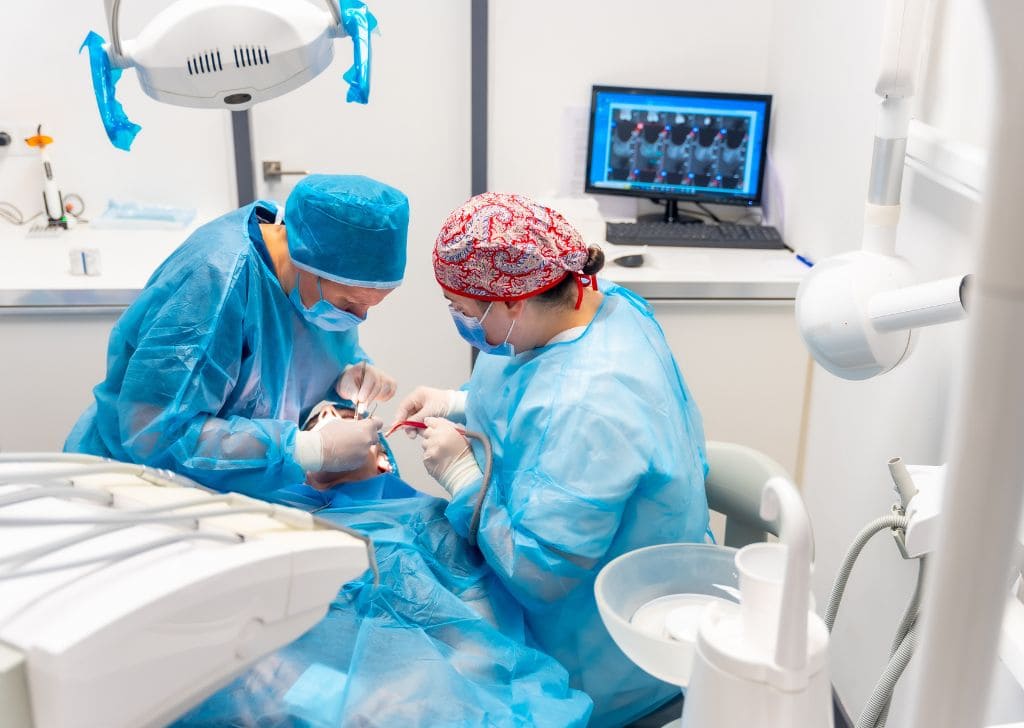 Thinking About Oral and Maxillofacial Surgery in Malaysia? Here’s Everything You Need to Know 3 A Guide to Oral & Maxillofacial Surgery in Malaysia