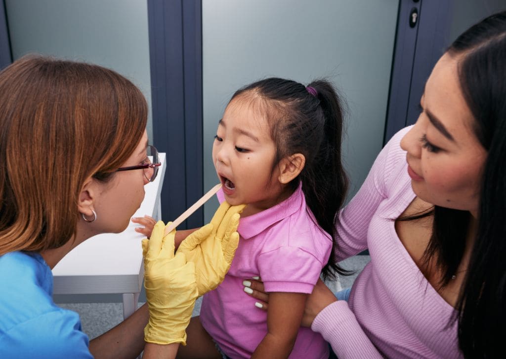 What Every Parent Should Know Before a Child’s First Dentist Visit 9 First Time at the Kids Dentist: What Parents Should Know