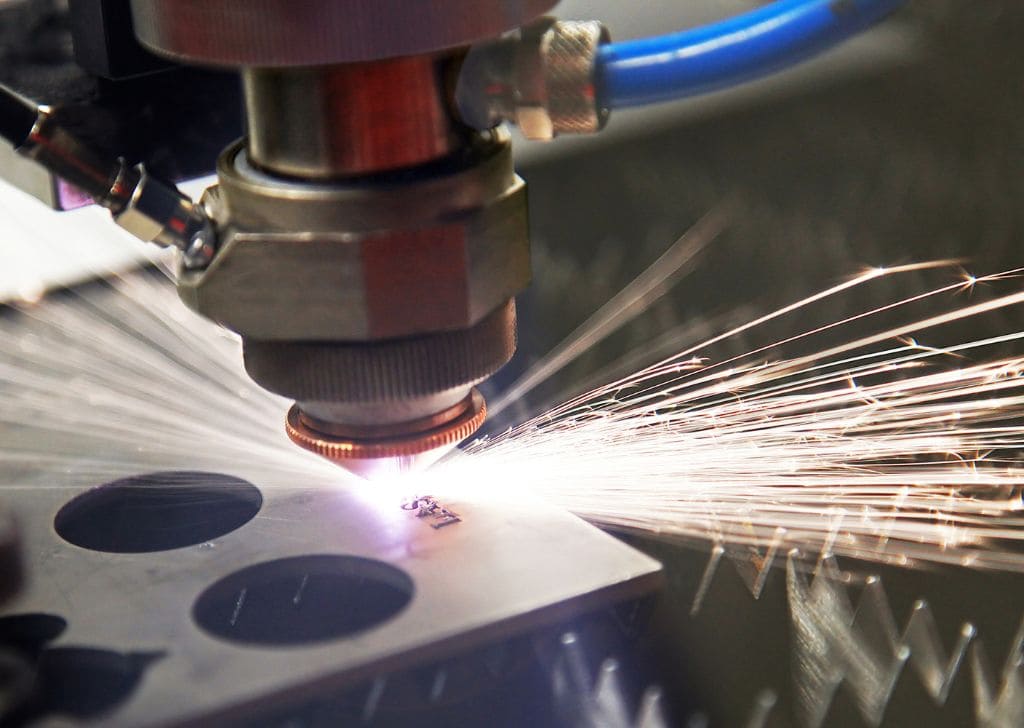 What Is Laser Dentistry Used For? Here’s Why It’s Becoming So Popular in Kepong 3 Laser dentistry doesn't work exactly like an industrial laser in Kepong.
