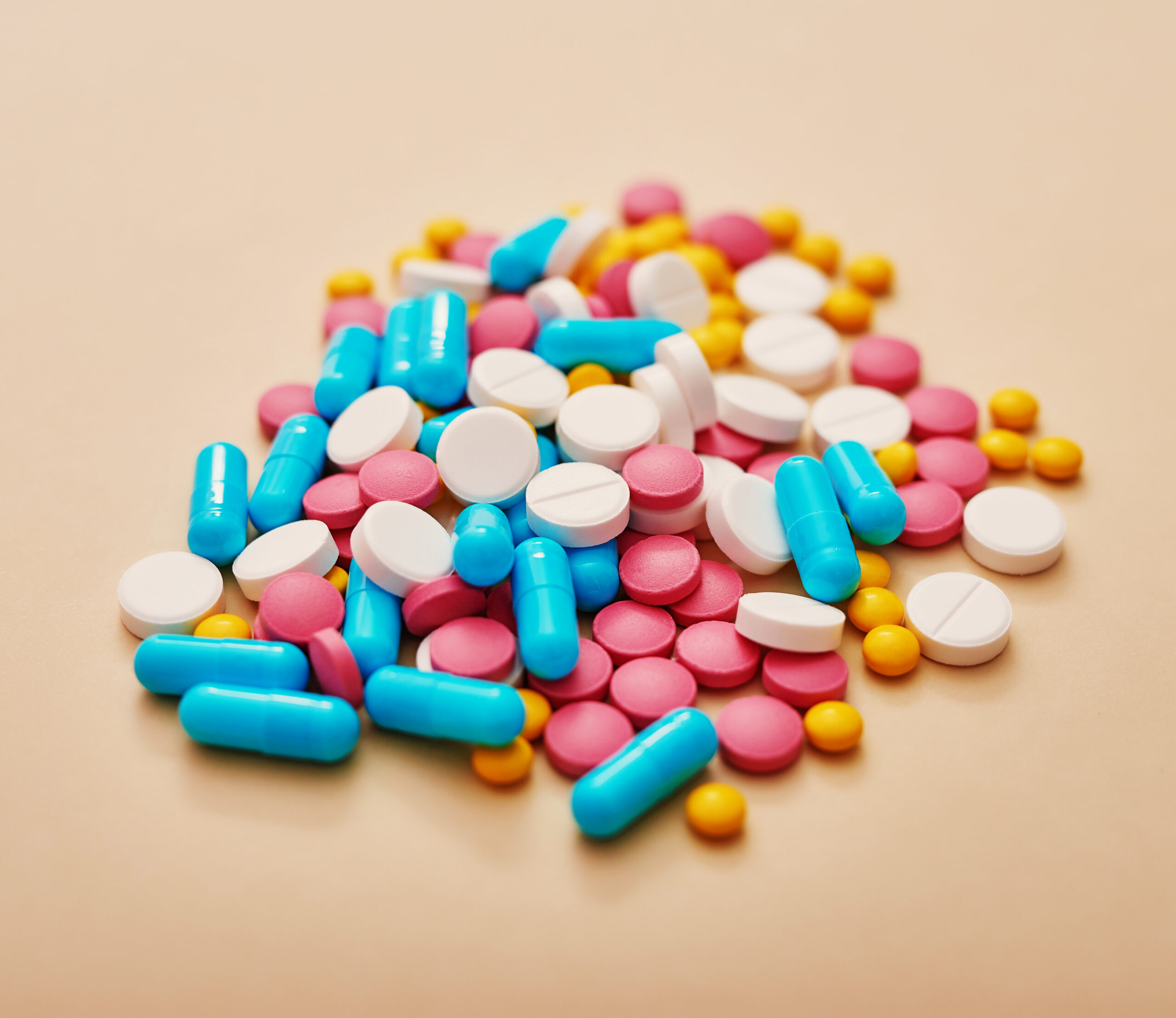 assorted pharmaceutical medicine pills tablets an 2025 09 08 16 17 20 utc scaled