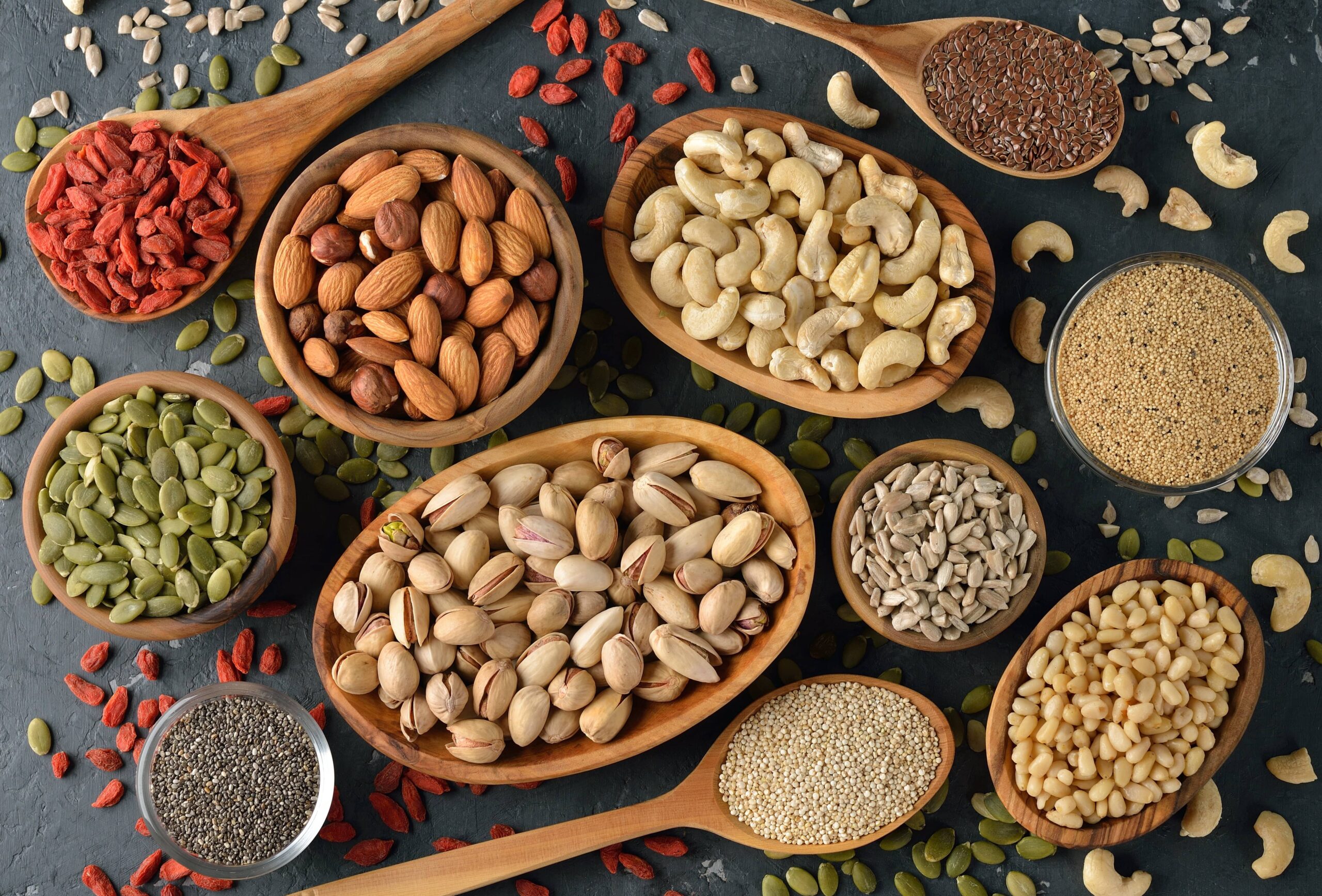 What Foods Can You Eat After Tooth Extraction? 3 hard food