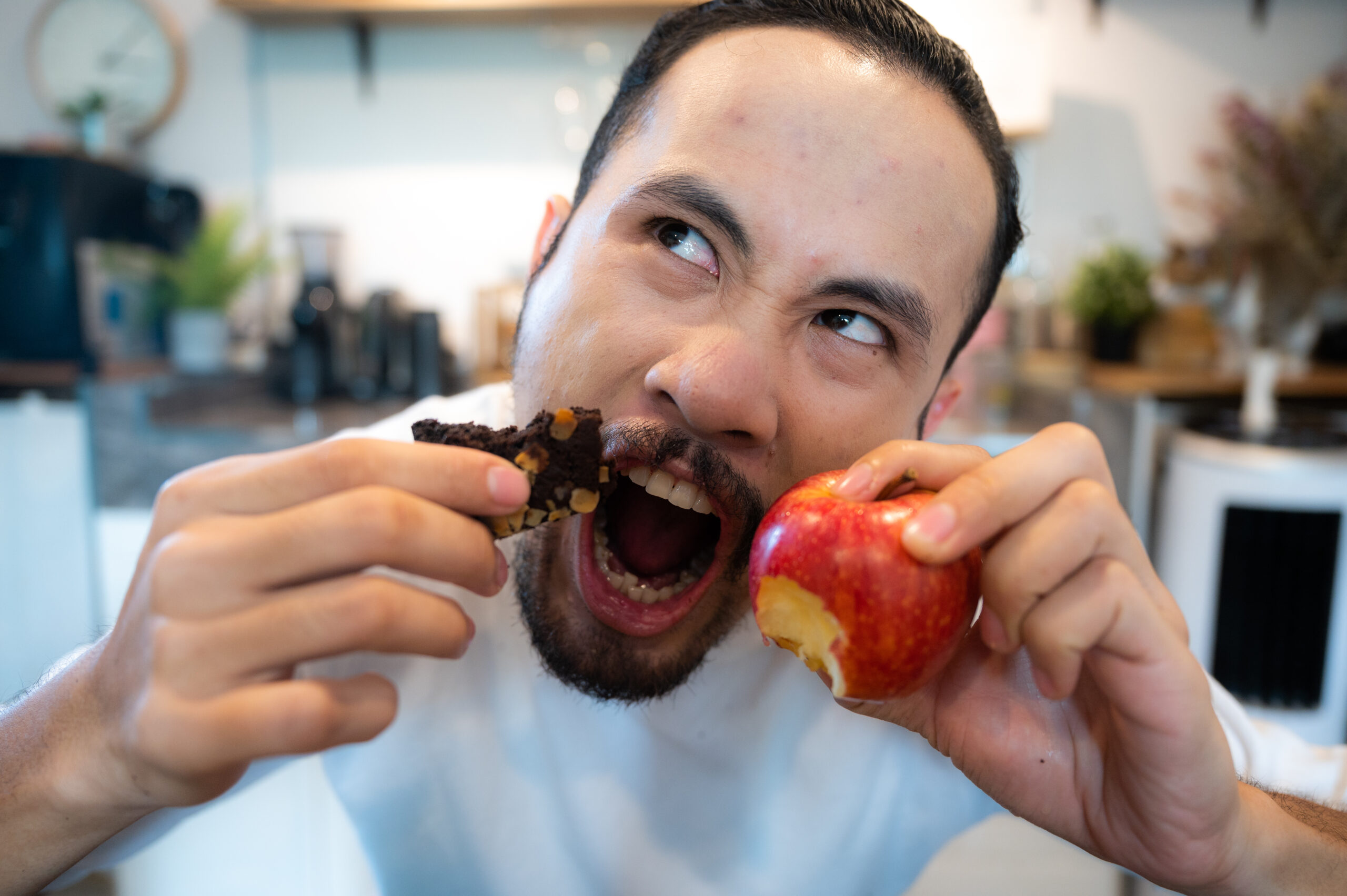 foods you can eat after tooth extraction