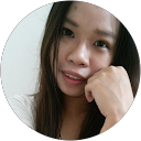 Mun Yee profile picture