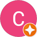 Chelsy Wong profile picture