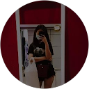 mayyoke chai profile picture
