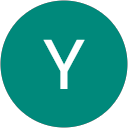 Yan Ying Tan profile picture