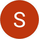 Shahrul Ashraf profile picture