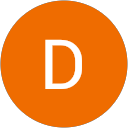 Daphne Teh profile picture