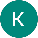 Kelvin Yap profile picture