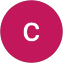 chow profile picture