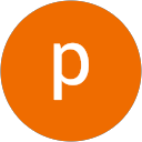 pkpk GAME profile picture
