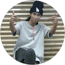 YoiKot profile picture
