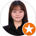 Kimb Chin profile picture