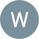 Wenda Hu profile picture