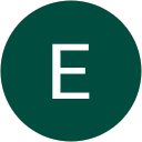 Eason Chooi profile picture