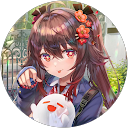 Christine Teoh profile picture